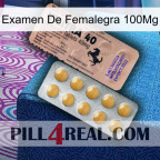 Femalegra 100Mg Review 41